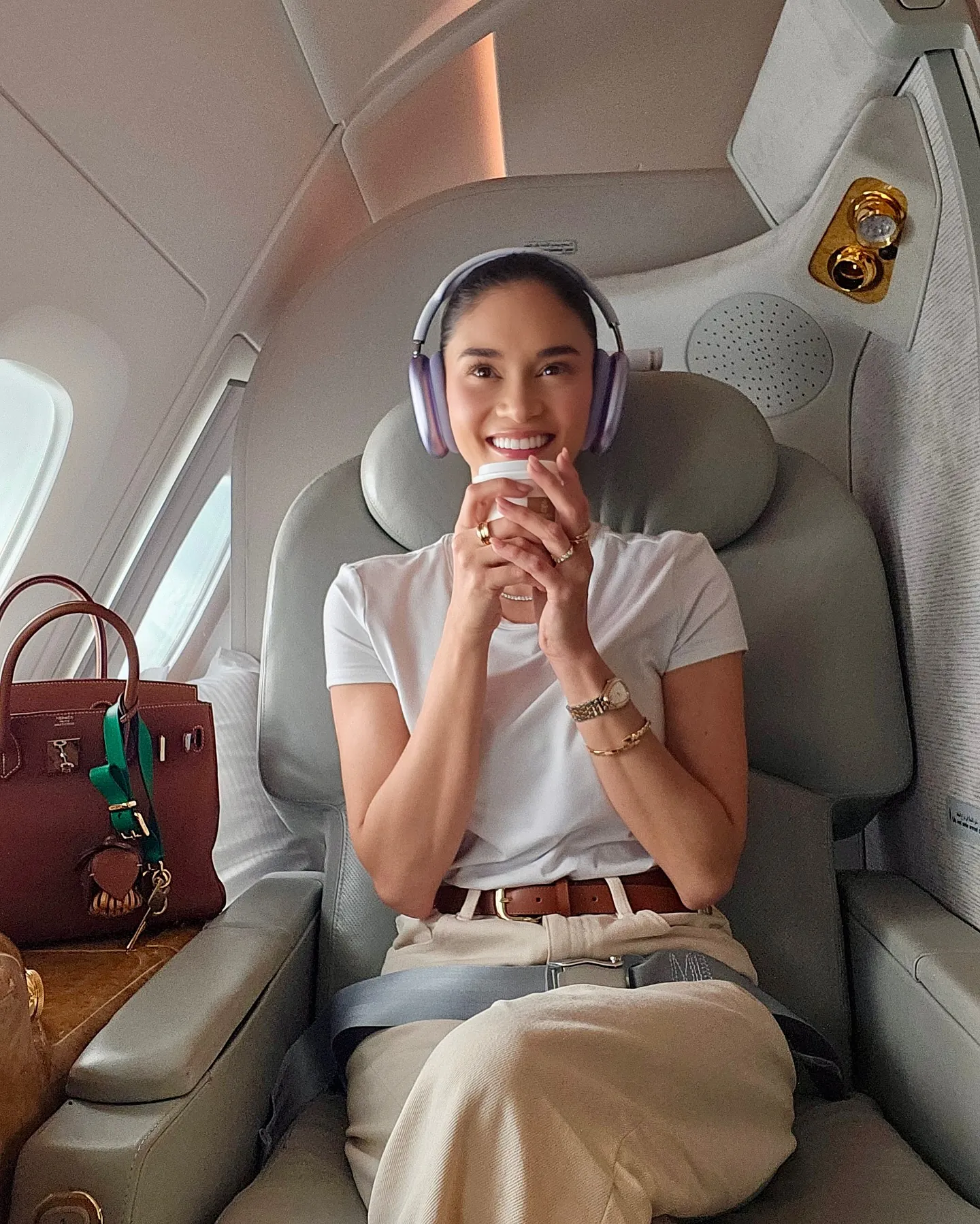 Pia Wurtzbach - pia-wurtzbach-sexy-15.webp